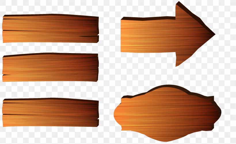 Clip Art Vector Graphics Arrow Image, PNG, 2469x1514px, Wood, Drawing, Orange, Sign, Wood Stain Download Free