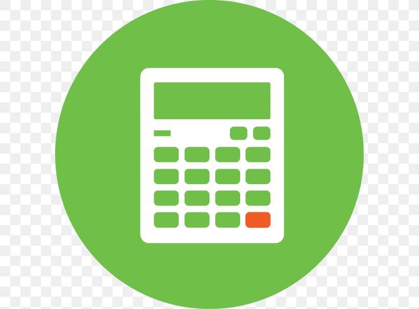 Calculator Photography, PNG, 604x604px, Calculator, Age Of Enlightenment, Area, Brand, Button Download Free