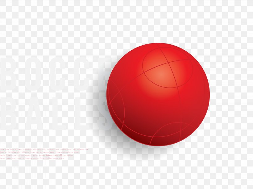 Cricket Ball Sphere Computer Wallpaper, PNG, 4613x3450px, Cricket Ball, Ball, Computer, Cricket, Red Download Free