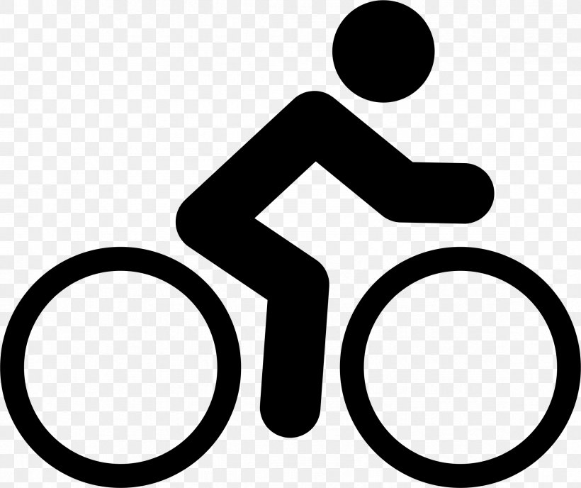 Cycling Bicycle People Clip Art, PNG, 2351x1974px, Cycling, Area, Artwork, Bicycle, Bicycle Helmets Download Free