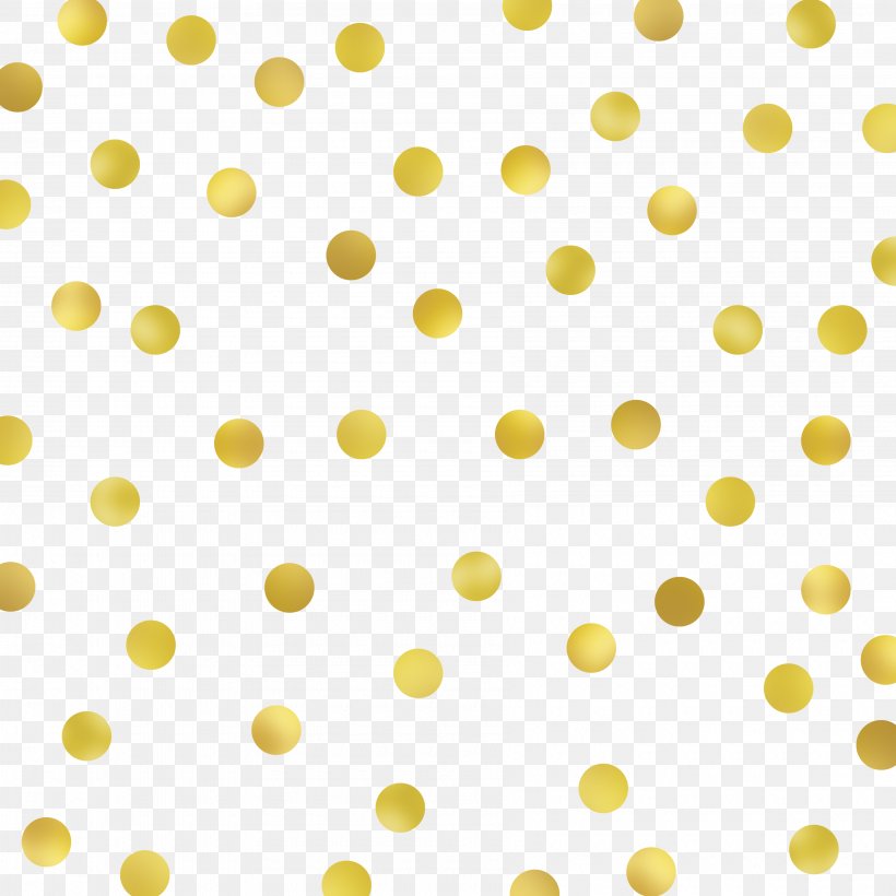 Desktop Wallpaper Gold Polka Dot Photography, PNG, 3600x3600px, Gold, Mobile Phones, Photographic Studio, Photography, Point Download Free