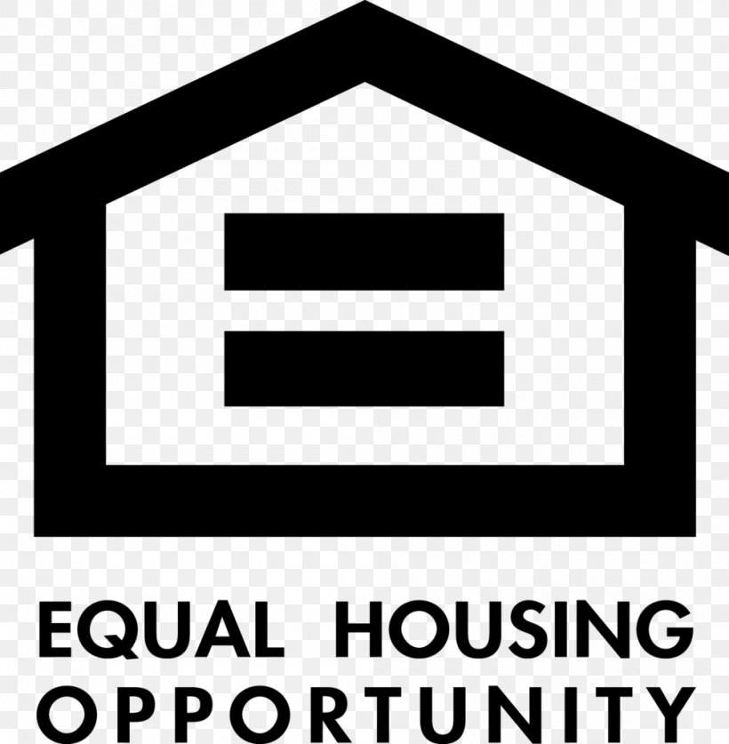 Fair Housing Act Office Of Fair Housing And Equal Opportunity House United States Department Of Housing And Urban Development Real Estate, PNG, 1000x1021px, Fair Housing Act, Affordable Housing, Apartment, Area, Black And White Download Free