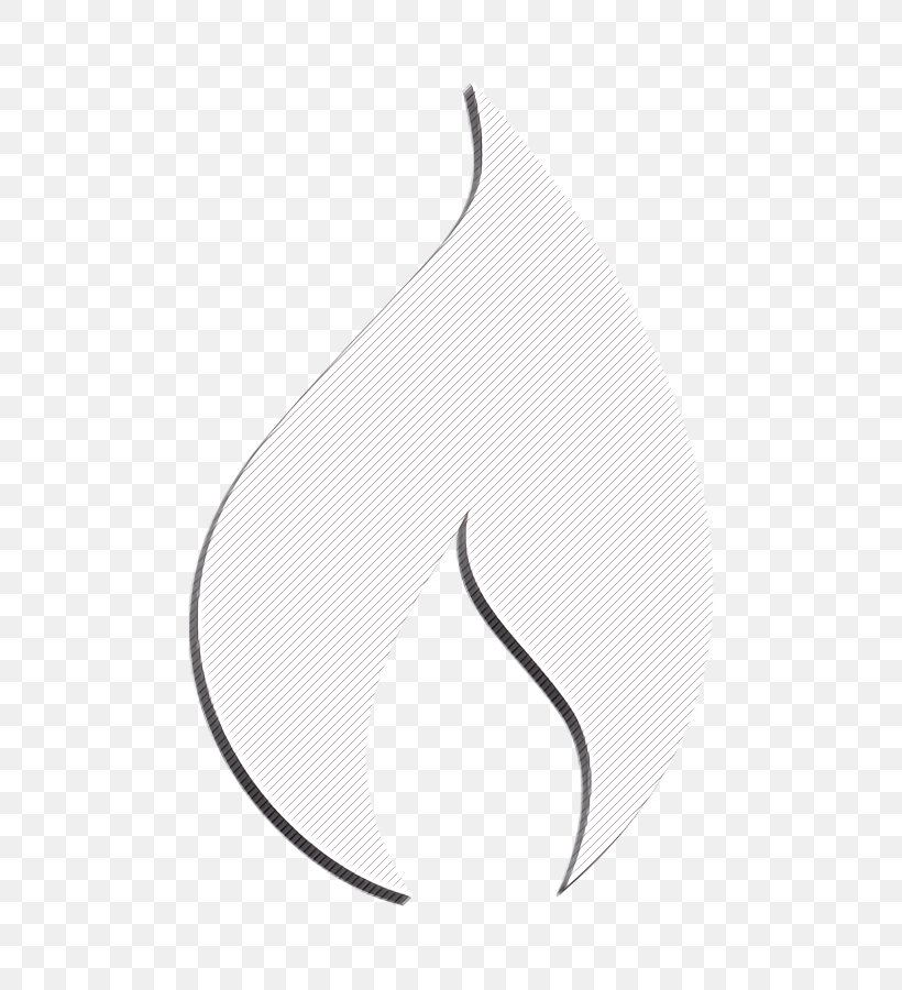 Fire Icon Go Icon Pokemon Icon Png 574x900px Fire Icon Blackandwhite Go Icon Logo Pokemon Icon