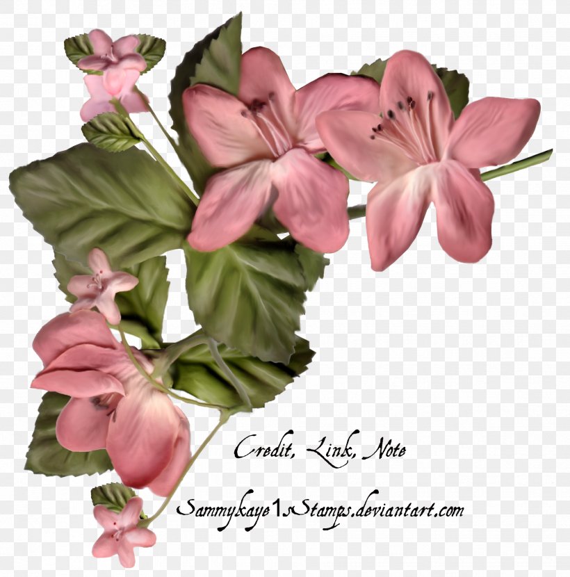 Floral Design Flower Bouquet, PNG, 1827x1851px, Floral Design, Blossom, Cut Flowers, Deviantart, Flora Download Free