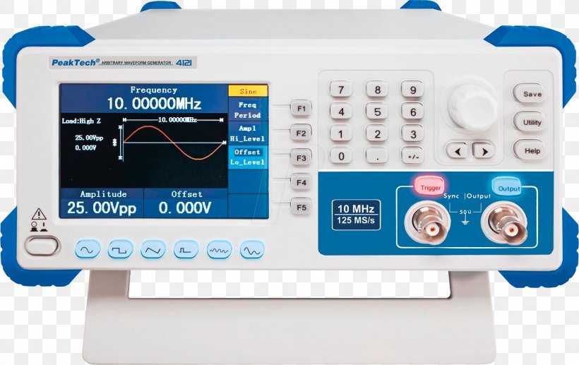 Function Generator Arbitrary Waveform Generator Electronics Electrical Connector, PNG, 1726x1090px, Function Generator, Arbitrary Waveform Generator, Circuit Diagram, Communication, Direct Digital Synthesizer Download Free