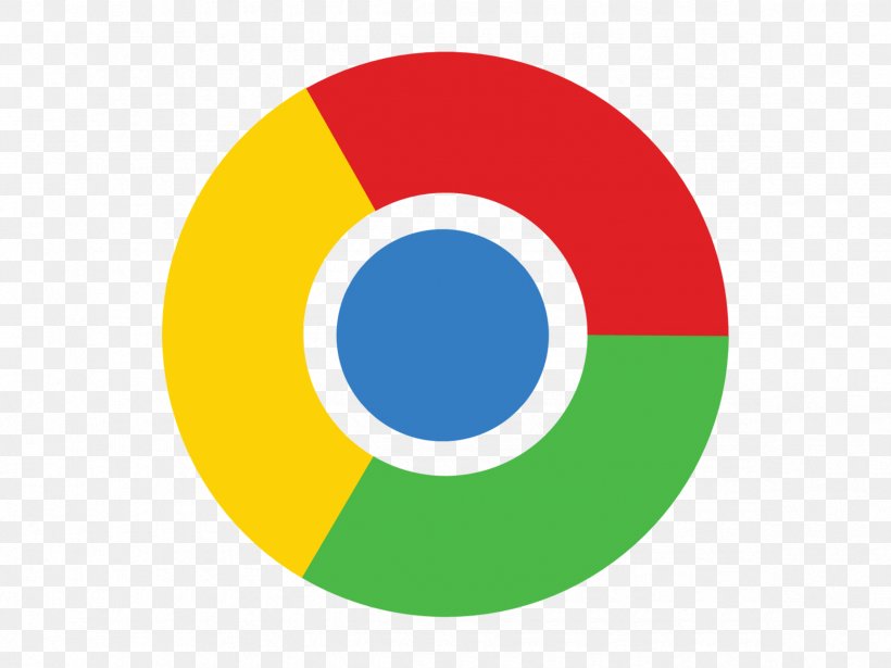 Google Chrome Web Browser Chrome OS Computer, PNG, 2365x1774px, Google Chrome, Brand, Chrome Os, Chromebook, Computer Download Free