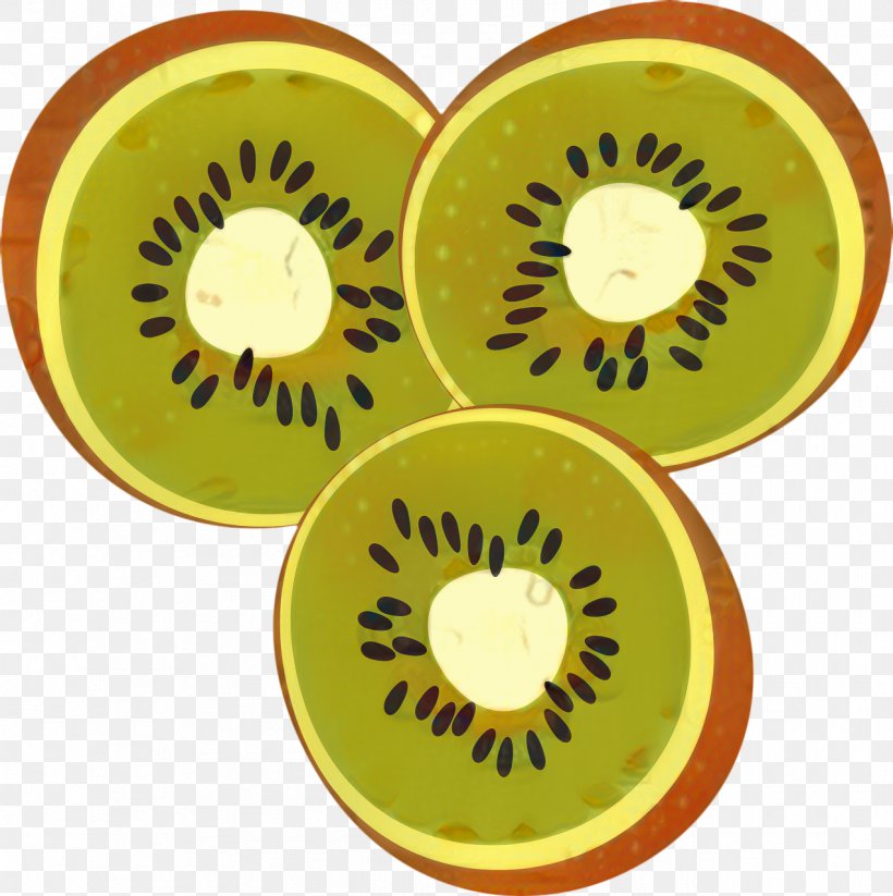 Green Circle, PNG, 1272x1278px, Kiwifruit, Fruit, Green, Plant, Rim Download Free