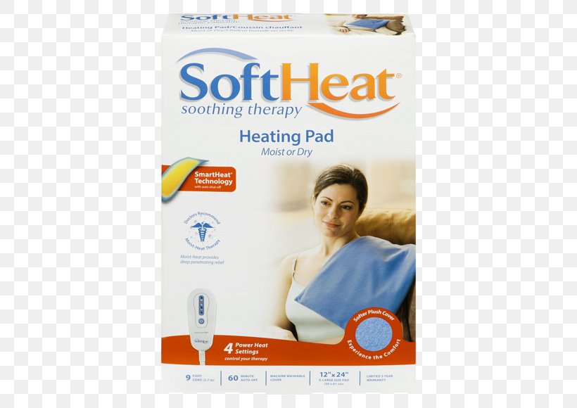 Heating Pads Heat Therapy Health Care, PNG, 580x580px, Heating Pads, Amazoncom, Blood, Dry Heat Sterilization, Hair Coloring Download Free