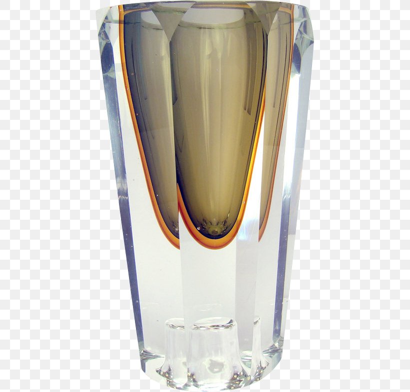 Highball Glass Vitreous Enamel Murano Vase, PNG, 785x785px, Glass, Antique, Beer Glass, Beer Glasses, Bronze Download Free