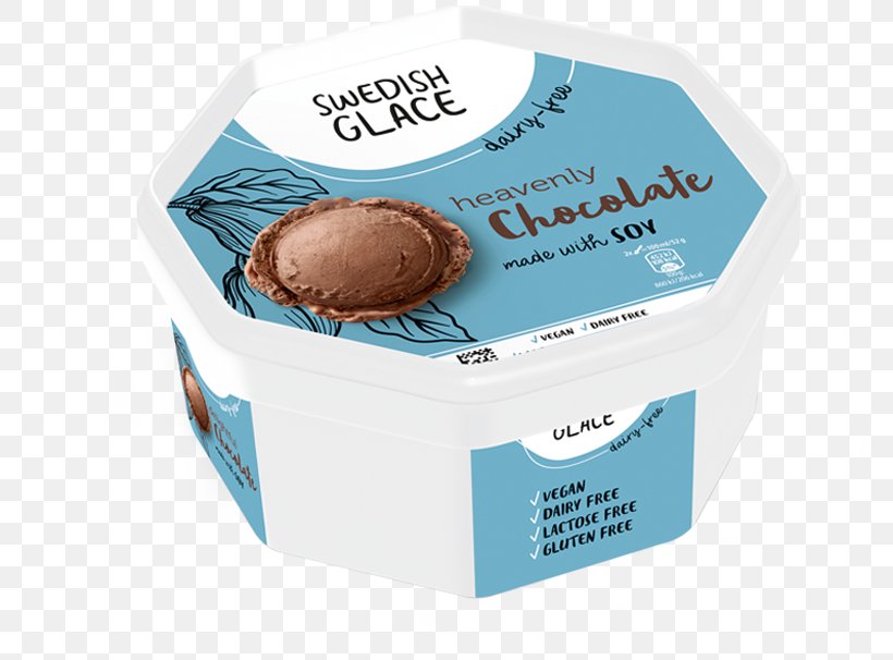 Ice Cream Milk GB Glace Veganism Lactose Intolerance, PNG, 783x606px, Ice Cream, Almond, Box, Chocolate, Cocoa Bean Download Free
