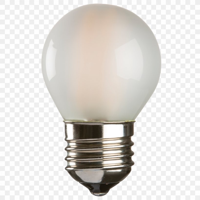 Incandescent Light Bulb LED Lamp Edison Screw LED Filament, PNG, 1600x1600px, Light, Bayonet Mount, Ceiling, Edison Screw, Electric Light Download Free