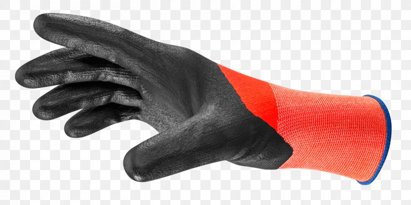 Industry Bicycle Glove Schutzhandschuh, PNG, 1670x837px, Industry, Bicycle Glove, Cleaning, Craft, Finger Download Free