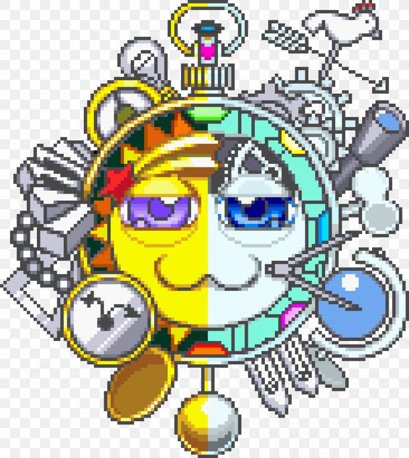 Kirby: Planet Robobot Kirby Super Star Ultra Kirby's Dream Land, PNG, 1098x1233px, Kirby Planet Robobot, Art, Artwork, Kirby, Kirby Super Star Download Free