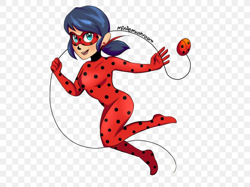 Ladybird Marinette Clip Art, PNG, 600x614px, Watercolor, Cartoon, Flower, Frame, Heart Download Free