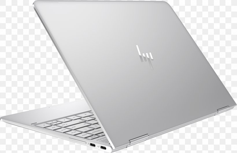 Laptop Intel Core I7 2-in-1 PC Hewlett-Packard Intel Core I5, PNG, 2911x1878px, 2in1 Pc, Laptop, Computer, Electronic Device, Hewlettpackard Download Free