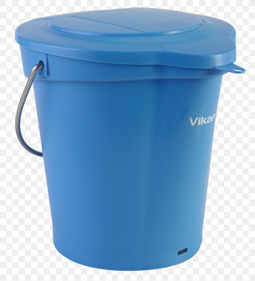 Lid Bucket Plastic Cleaning Liter, PNG, 1092x1200px, Lid, Blue, Broom, Bucket, Cleaning Download Free