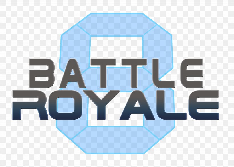 Logo Dota 2 Battle Royale Game, PNG, 3500x2500px, Logo, Area, Award, Battle Royale, Battle Royale Game Download Free