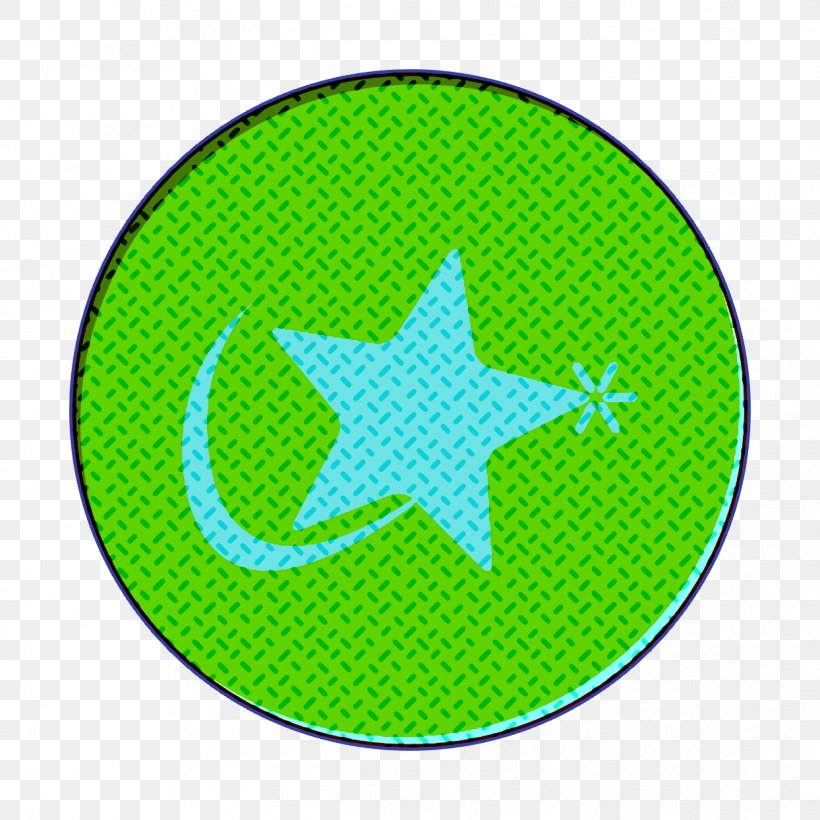 Mandriva Icon, PNG, 1244x1244px, Mandriva Icon, Aqua, Green, Logo, Symbol Download Free