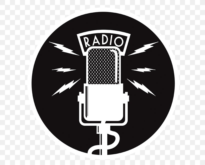 Microphone Internet Radio FM Broadcasting, PNG, 660x660px, Microphone, Amateur Radio, Art, Audio, Audio Equipment Download Free