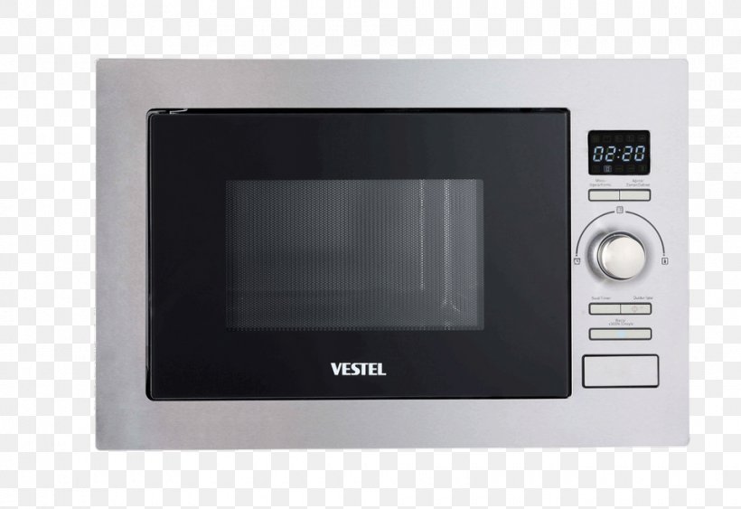 Microwave Ovens Vestel Ankastre, PNG, 960x660px, Microwave Ovens, Ankastre, Dishwasher, Electronics, Home Appliance Download Free