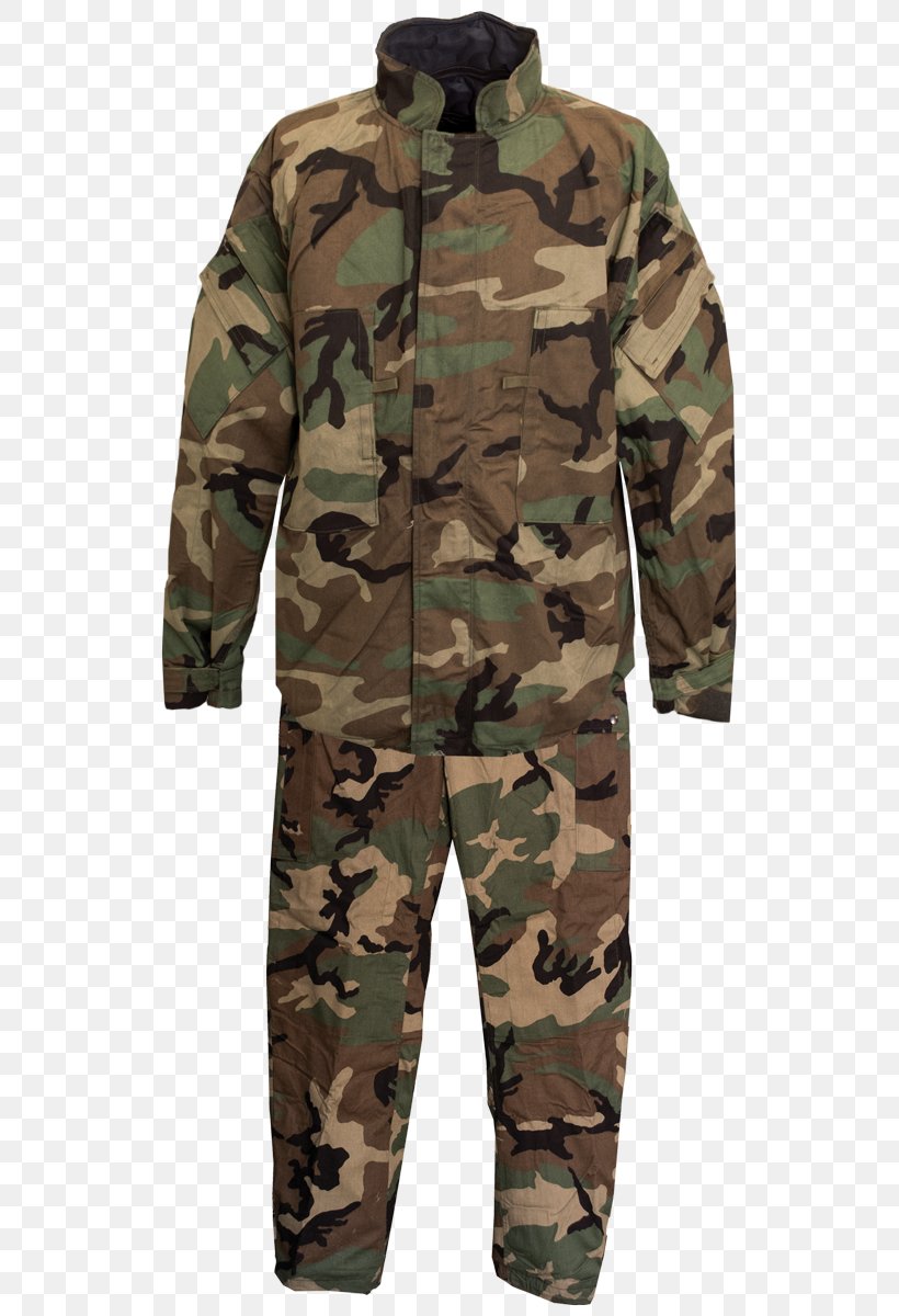 Military Camouflage MOPP Battle Dress Uniform Battledress, PNG, 543x1200px, Military Camouflage, Army, Battle Dress Uniform, Battledress, Camouflage Download Free