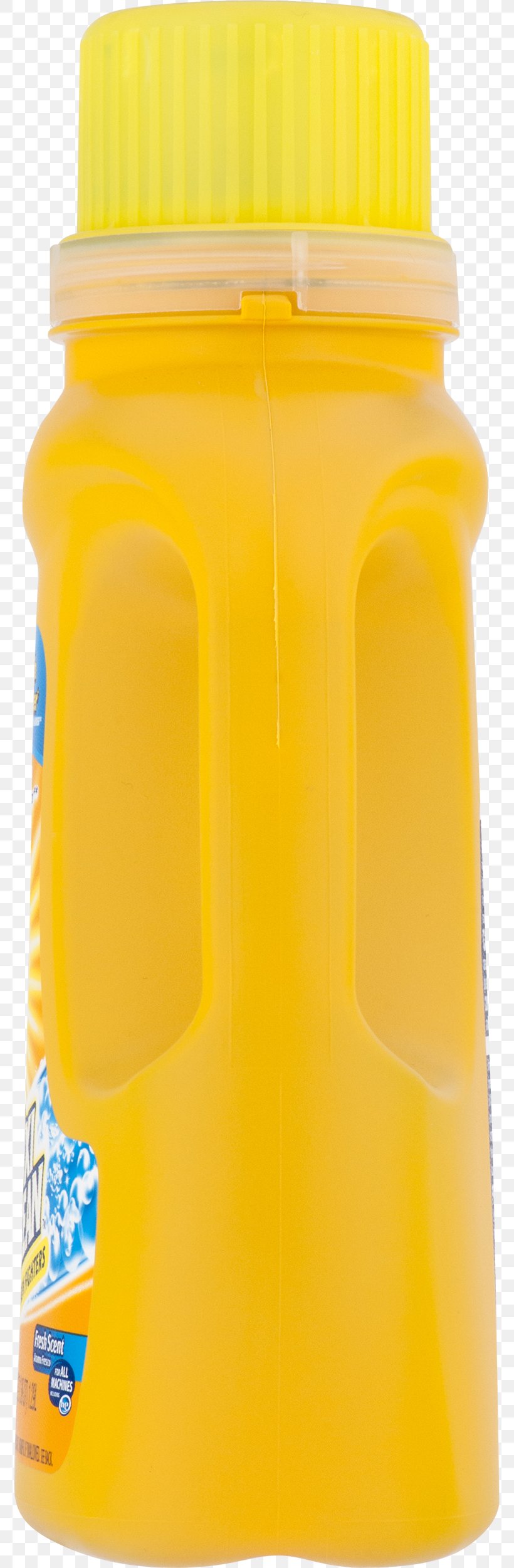 Orange Drink Orange Soft Drink Orange Juice Water Bottles Plastic Bottle, PNG, 775x2500px, Orange Drink, Bottle, Commodity, Drink, Orange Juice Download Free