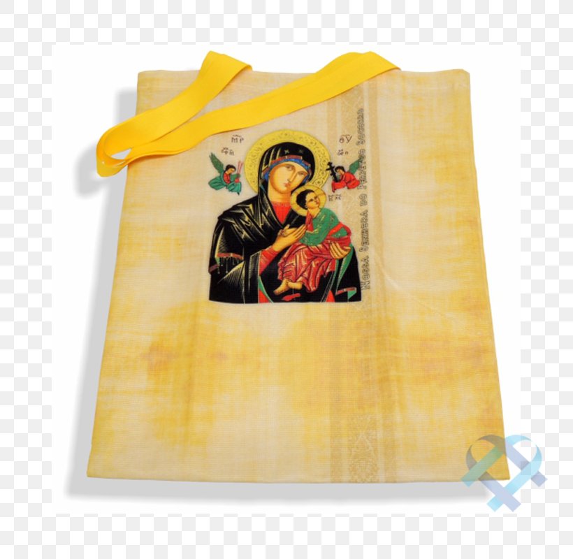 Our Lady Of Perpetual Help Picture Frames Mary, PNG, 800x800px, Our Lady Of Perpetual Help, Mary, Picture Frame, Picture Frames, Yellow Download Free