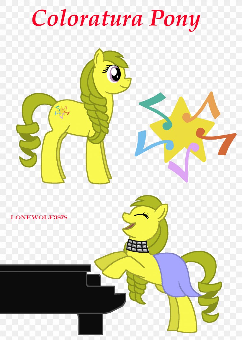 Pony Cartoon Television Fan Art Illustration, PNG, 1900x2670px, Pony, Animal Figure, Area, Art, Artist Download Free