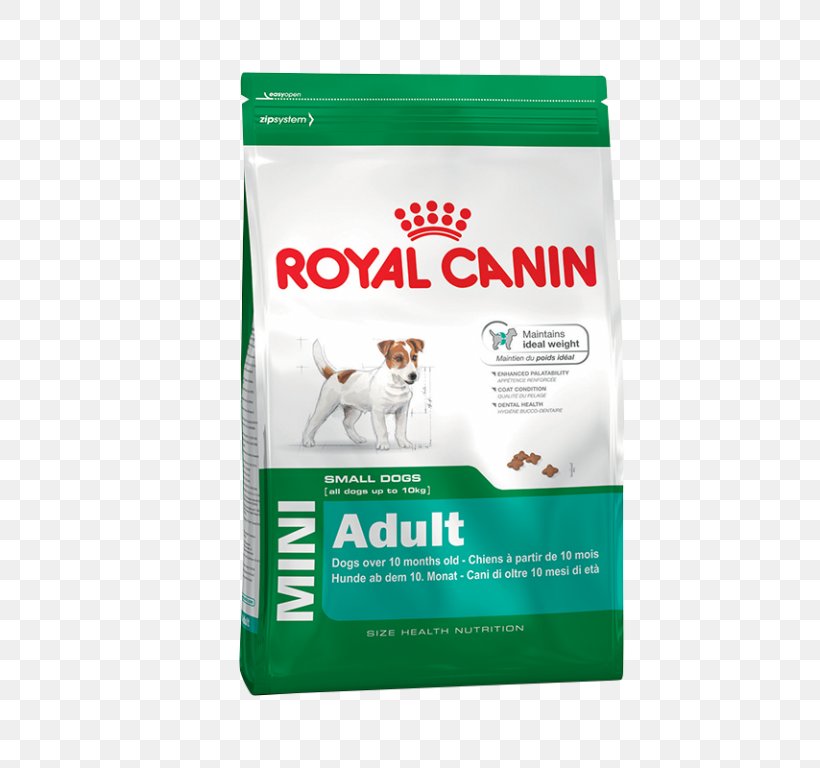 Poodle Puppy Yorkshire Terrier Dog Food Pet Food, PNG, 768x768px, Poodle, Brand, Breed, Dog, Dog Food Download Free