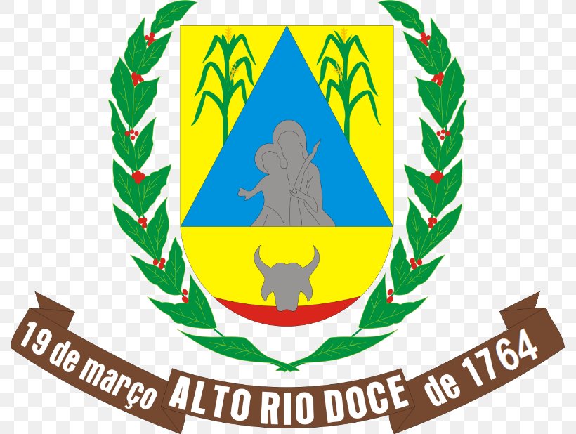 Prefeitura Rio Doce Municipal Prefecture Coat Of Arms Municipality, PNG, 790x618px, Municipal Prefecture, Area, Artwork, Ball, Brand Download Free