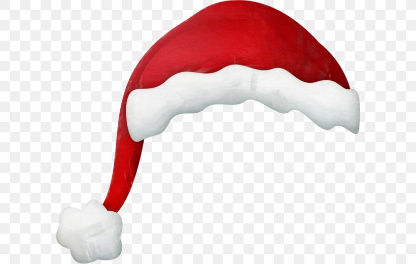 Santa Claus Christmas Hat Character Wasp, PNG, 600x520px, Santa Claus, Character, Christmas, Fiction, Fictional Character Download Free