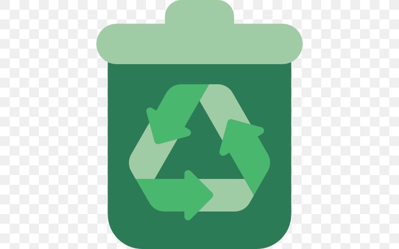Electronic Waste Icon, PNG, 512x512px, Scalable Vector Graphics, Electronic Waste, Green, Iconfinder, Recycling Download Free