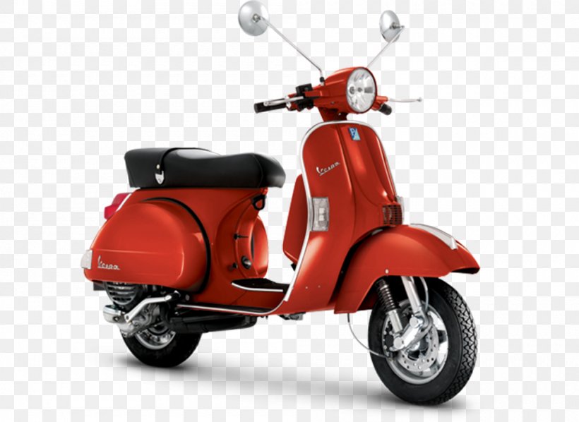 Scooter Vespa Car Piaggio Motorcycle, PNG, 1000x730px, Scooter, Car, Driver S License, Honda Super Cub, Motor Vehicle Download Free