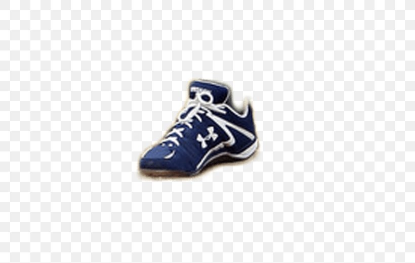 Sneakers Cobalt Blue Shoe Sportswear, PNG, 521x521px, Sneakers, Blue, Cobalt, Cobalt Blue, Cross Training Shoe Download Free