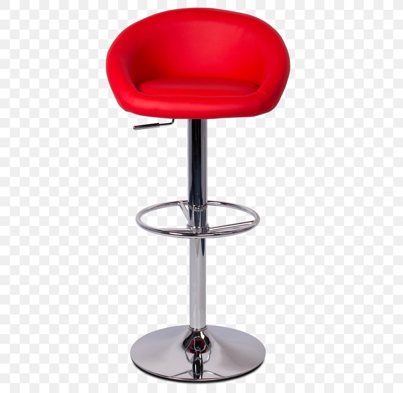 Table Bar Stool Furniture Chair, PNG, 800x800px, Table, Bar, Bar Stool, Bench, Chair Download Free