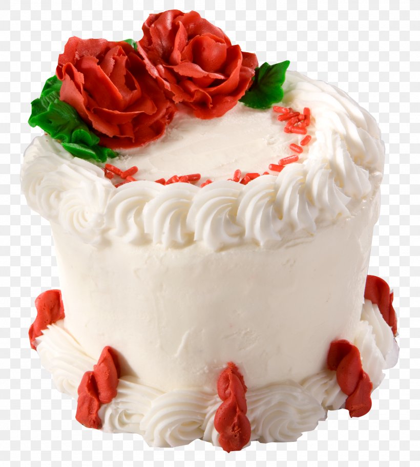 Torte Ice Cream Cake Birthday Cake Fruitcake Sugar Cake, PNG, 1500x1670px, Torte, Baking, Birthday, Birthday Cake, Buttercream Download Free