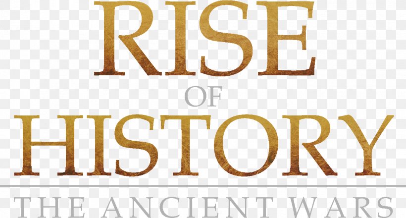 Virginia Historical Society Is Literary History Possible? The New History Of The World The Economic History Review, PNG, 1350x725px, 20th Century, Virginia Historical Society, Ancient History, Area, Brand Download Free