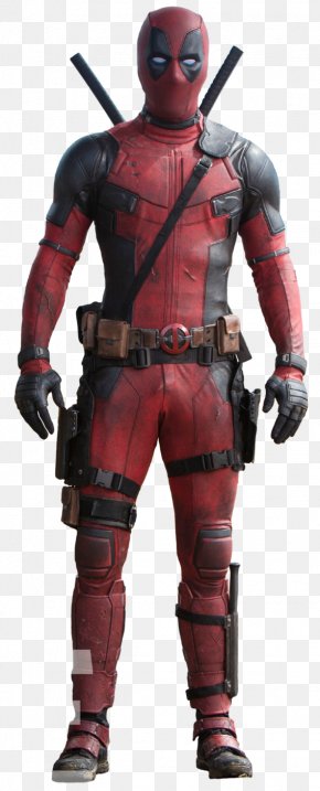 Deadpool Images, Deadpool Transparent PNG, Free download