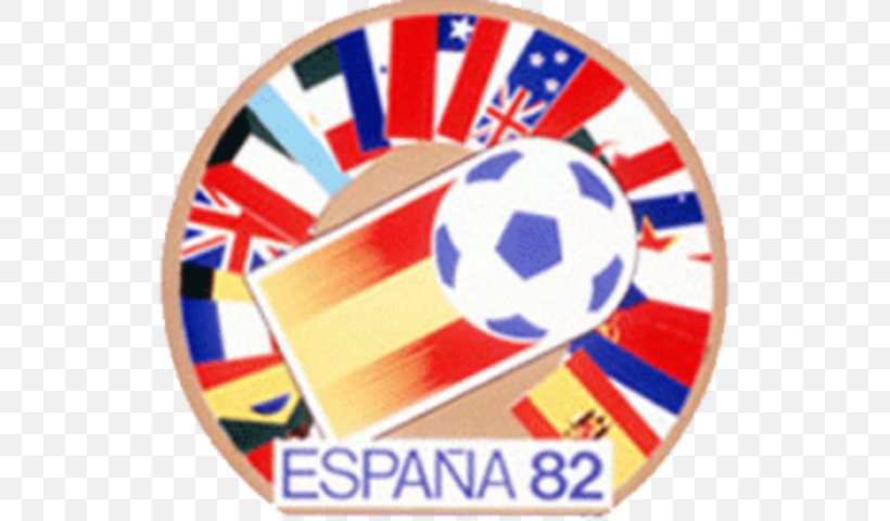1982 FIFA World Cup Final Spain 2014 FIFA World Cup 1990 FIFA World Cup, PNG, 529x480px, 1982 Fifa World Cup, 1990 Fifa World Cup, 2014 Fifa World Cup, 2018 World Cup, Area Download Free