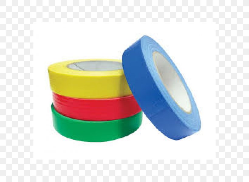 Adhesive Tape Gaffer Tape Paper Cattle, PNG, 600x600px, Adhesive Tape, Adhesive, Blue, Bluegreen, Cattle Download Free