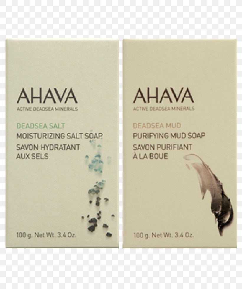 AHAVA Purifying Mud Mask Lotion Moisturizer Bath Salts, PNG, 800x980px, Ahava, Advertising, Antibacterial Soap, Bath Salts, Cosmetics Download Free