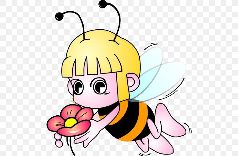 Apis Florea Apidae Nectar Honeycomb, PNG, 500x537px, Apis Florea, Apidae, Art, Bee, Bee Pollen Download Free