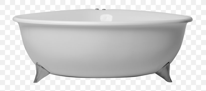 Bathtub Clip Art, PNG, 769x364px, Bathtub, Bathroom, Bathroom Sink, Black And White, Cookware And Bakeware Download Free