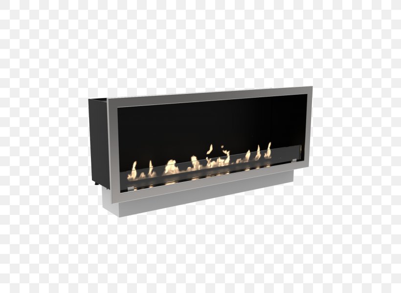 Bio Fireplace Patio Heaters Flame Biopejs, PNG, 600x600px, Fireplace, Bio Fireplace, Biopejs, Chimenea, Ethanol Fuel Download Free