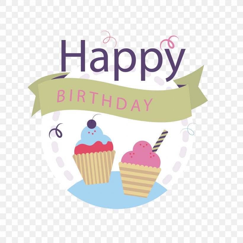 Birthday Cake Greeting Card, PNG, 1500x1500px, Birthday Cake, Area, Balloon, Birthday, Birthday Card Download Free