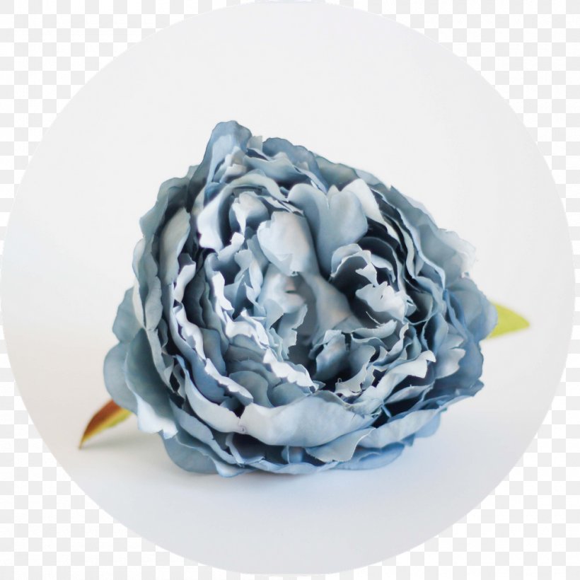 Blue Rose Pastel Cut Flowers, PNG, 1000x1000px, Blue, Cut Flowers, Dishware, Flower, Gardening Download Free