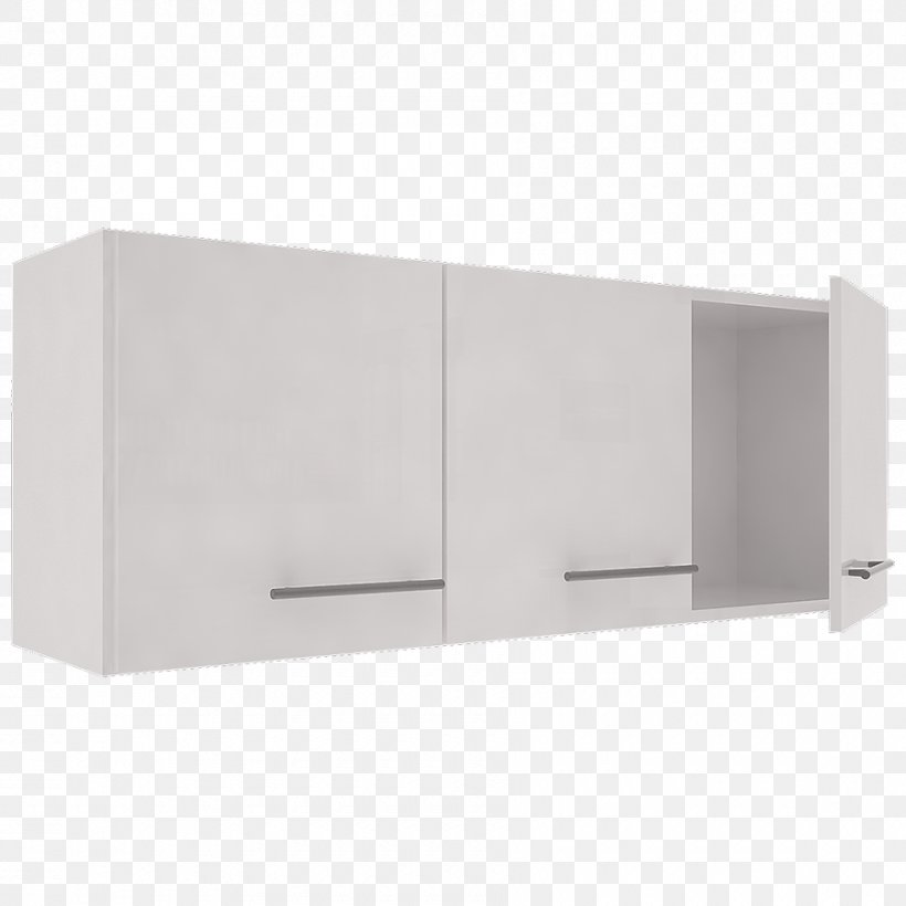 Buffets & Sideboards Cupboard Drawer Buenos Aires Shelf, PNG, 900x900px, Buffets Sideboards, Bathroom, Bathroom Accessory, Bookcase, Buenos Aires Download Free