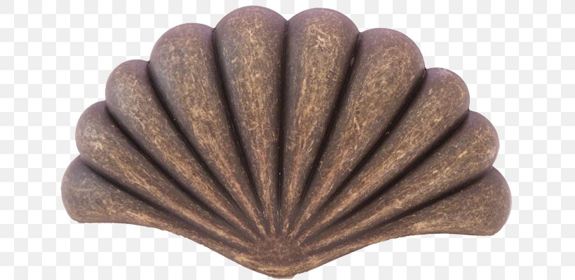 Cabinetry Drawer Pull Premier Hardware Designs United States Of America Clam, PNG, 657x400px, Cabinetry, Beach, Beige, Brown, Clam Download Free