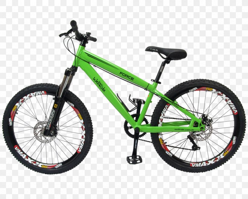 Car Mountain Bike Electric Bicycle Cycling, PNG, 1000x800px, Car, Automotive Tire, Bicycle, Bicycle Accessory, Bicycle Fork Download Free