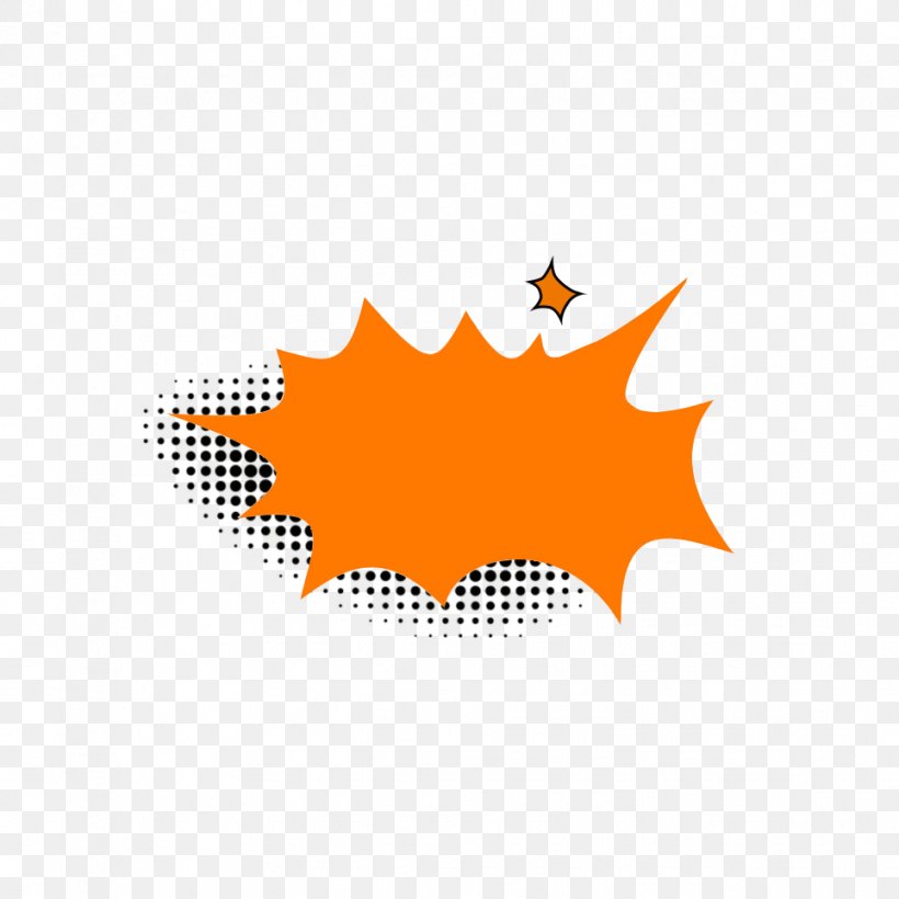 Cartoon Orange Explosion Icon, PNG, 964x964px, Explosion, Animation, Drawing, Gas, Gas Cylinder Download Free